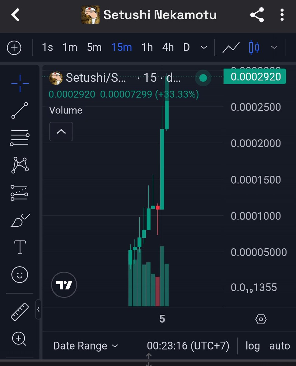 Bitman tweet media