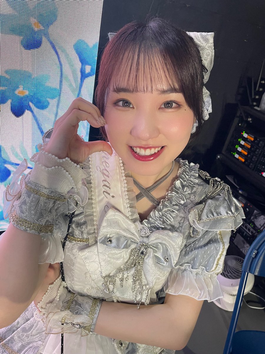 あおみかん@310 tweet media