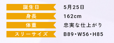 🍀あいかわ🍀 tweet media