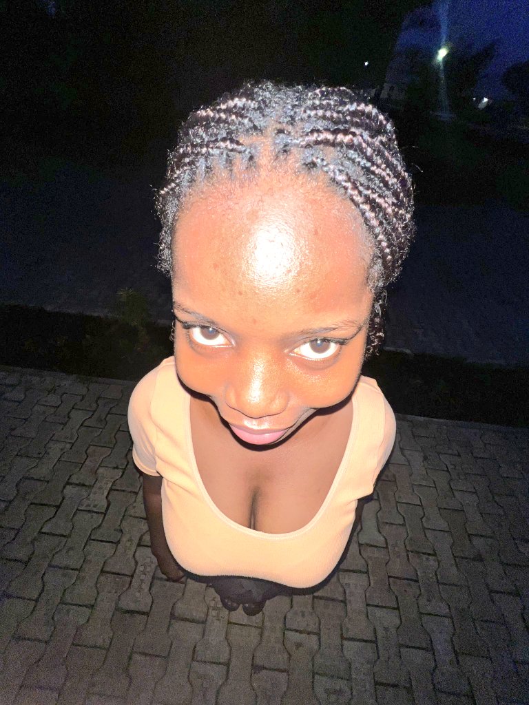 MageLevi tweet media