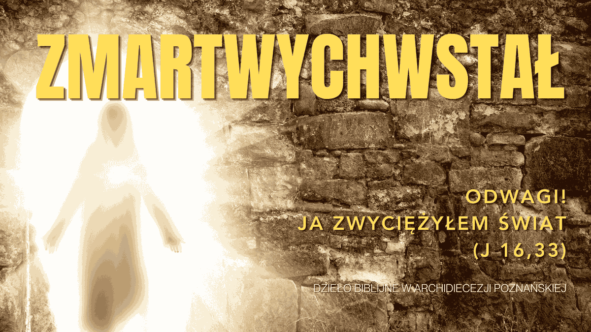 LDPoznan's tweet photo. Błogosławionych, pełnych Pokoju, Świat Paschalnych! https://t.co/zs5LchSODr