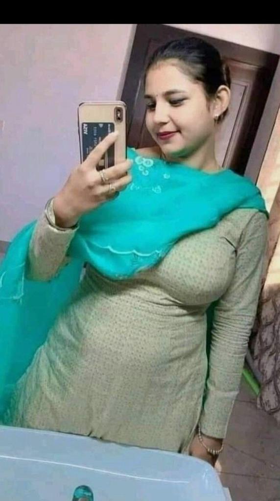 Mona agrawal tweet media