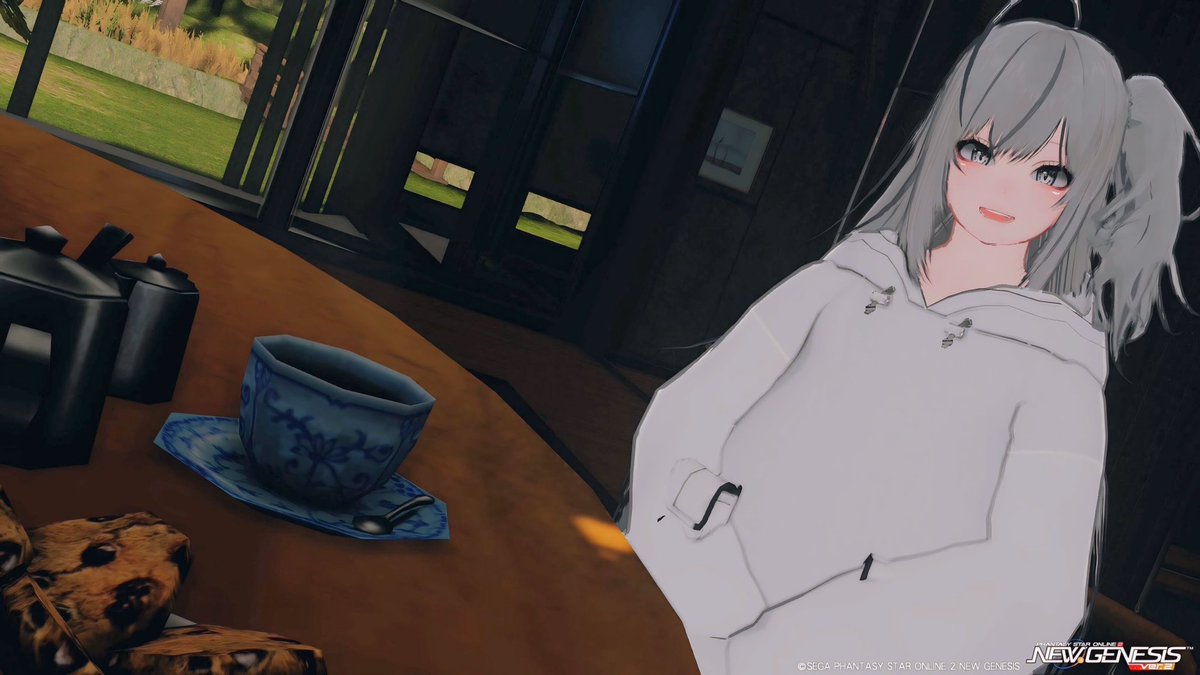 美音_ship④ tweet media