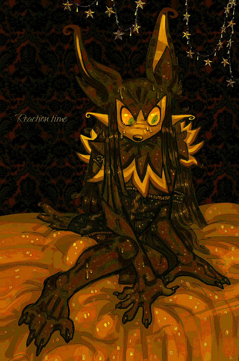 G⚜️NTZ (18+) 𖠞ֶજֶ𓃩 tweet media