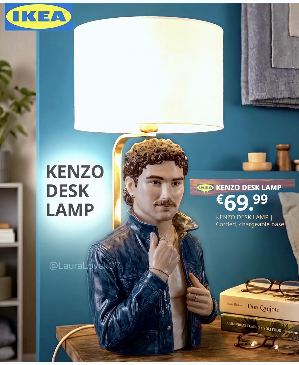 𝐋𝐀Ú-𝐍𝐈𝐂𝐀🪬 tweet media