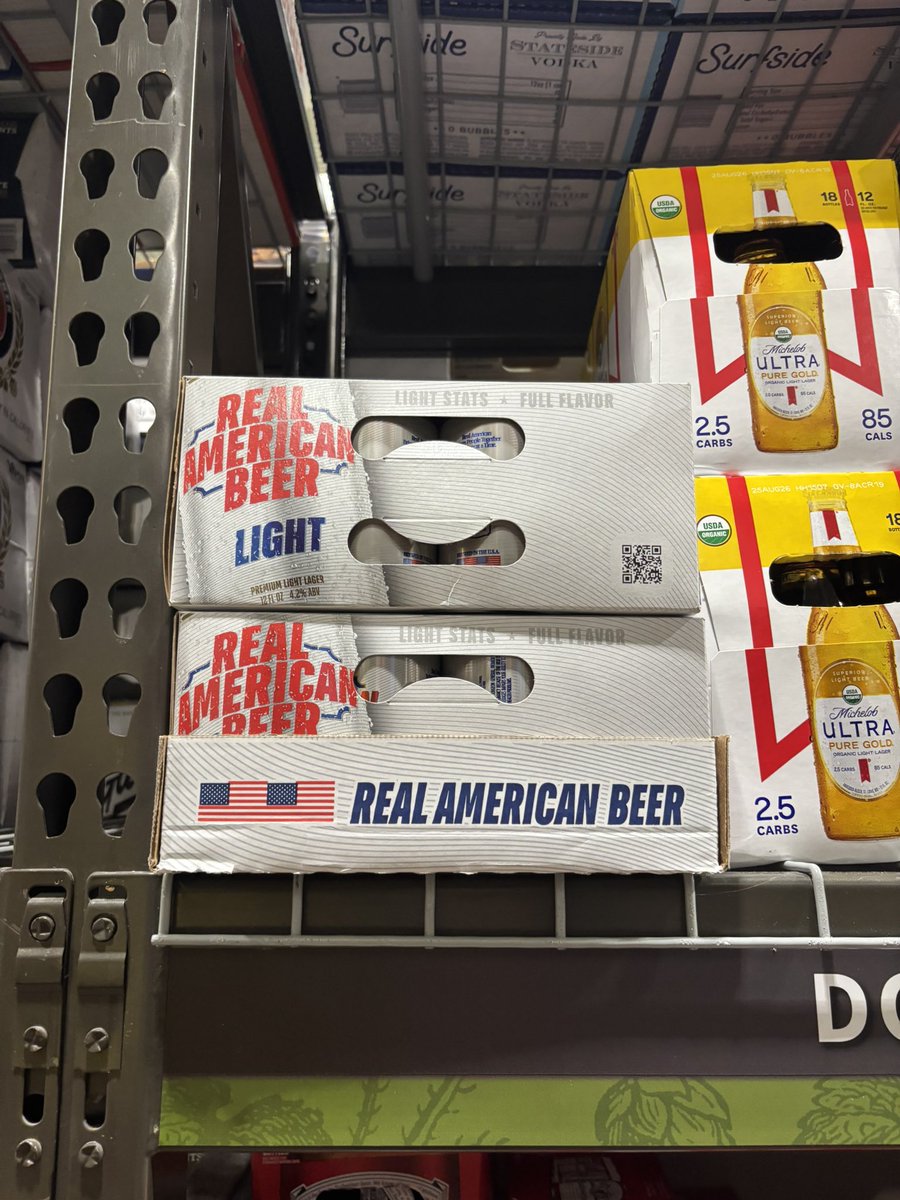 Kent Murphy tweet media