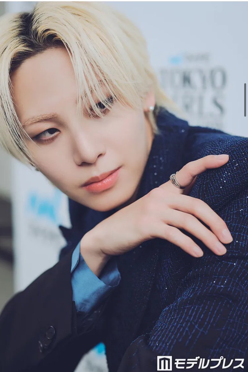 れもん tweet media