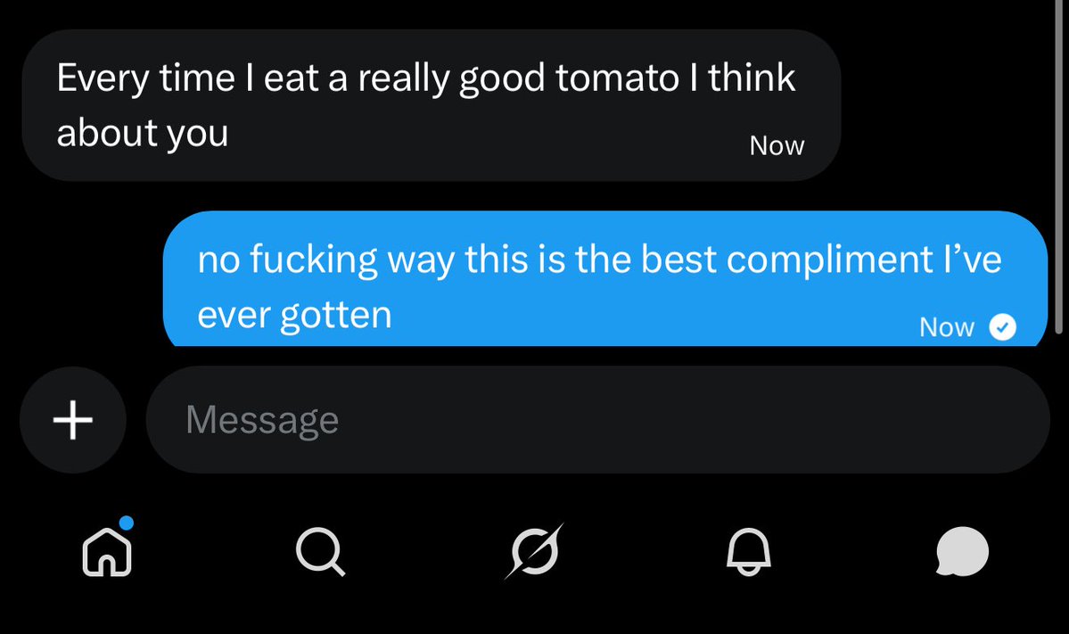 naomi ☘︎ ⋆.ೃ࿔* tweet media