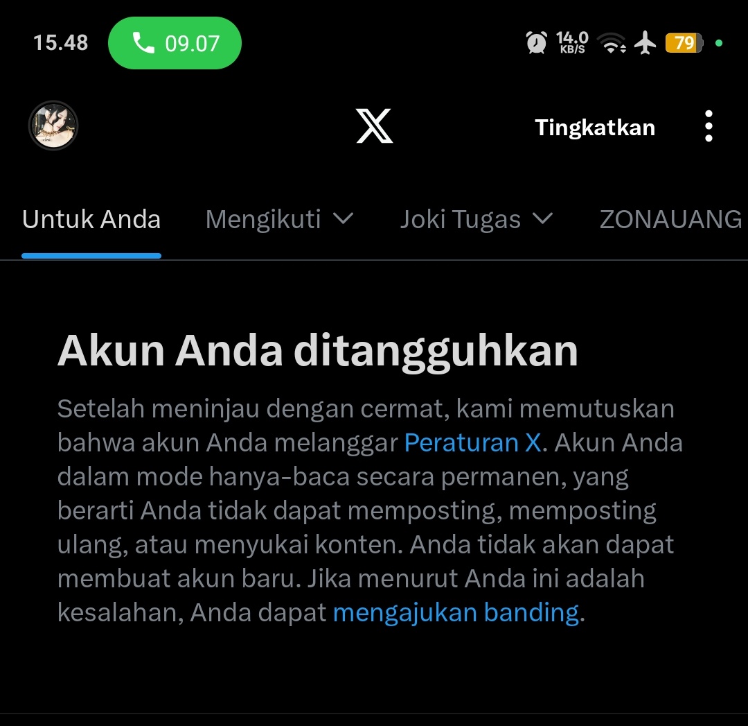 ˚ 𝖎𝖛𝖊 𐙚˚ joki skripsi dan joki tugas | fast wa tweet media