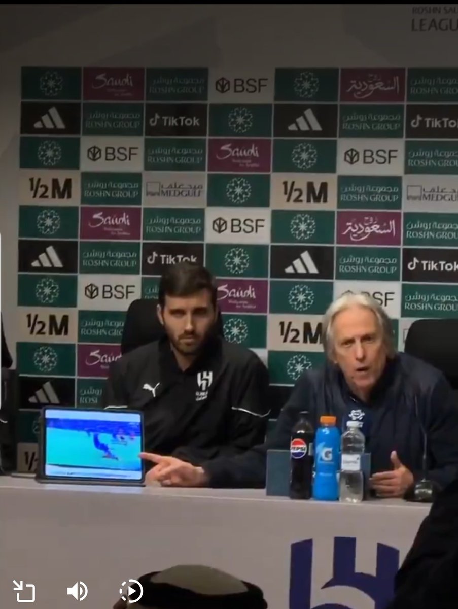 👸🌼 tweet media