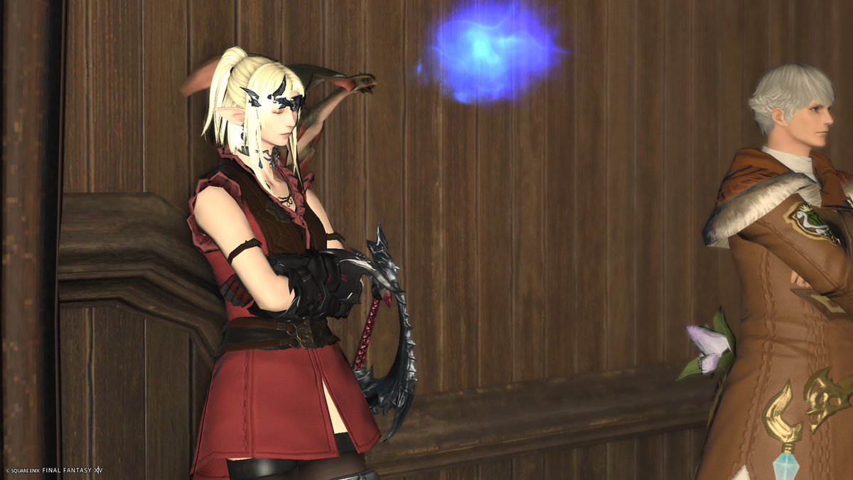 ぴこの🌙 tweet media