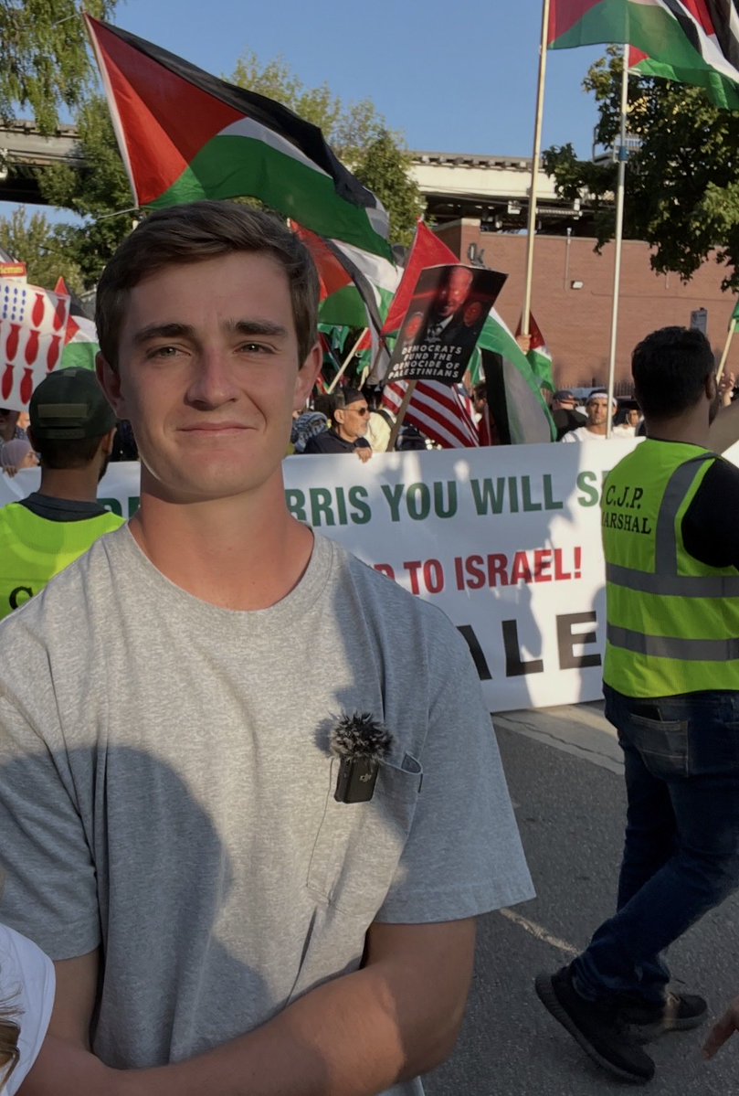 Brookerteejones tweet media