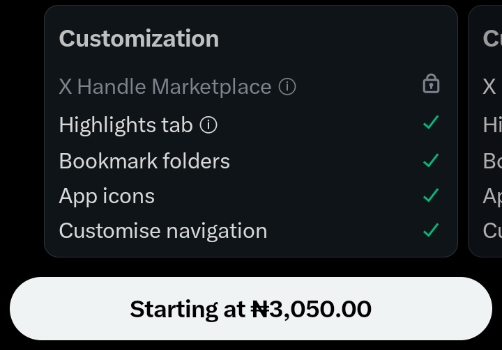 Mr. Ajeh tweet media