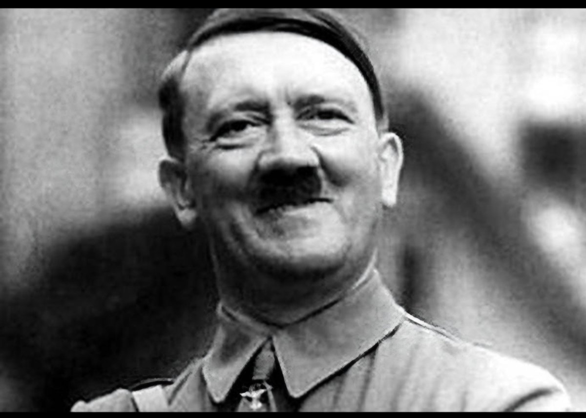 Walter Conkrite tweet media