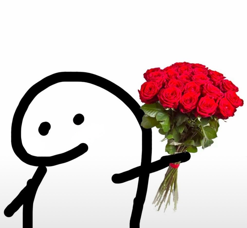 Mxroh 🇻🇳 tweet media