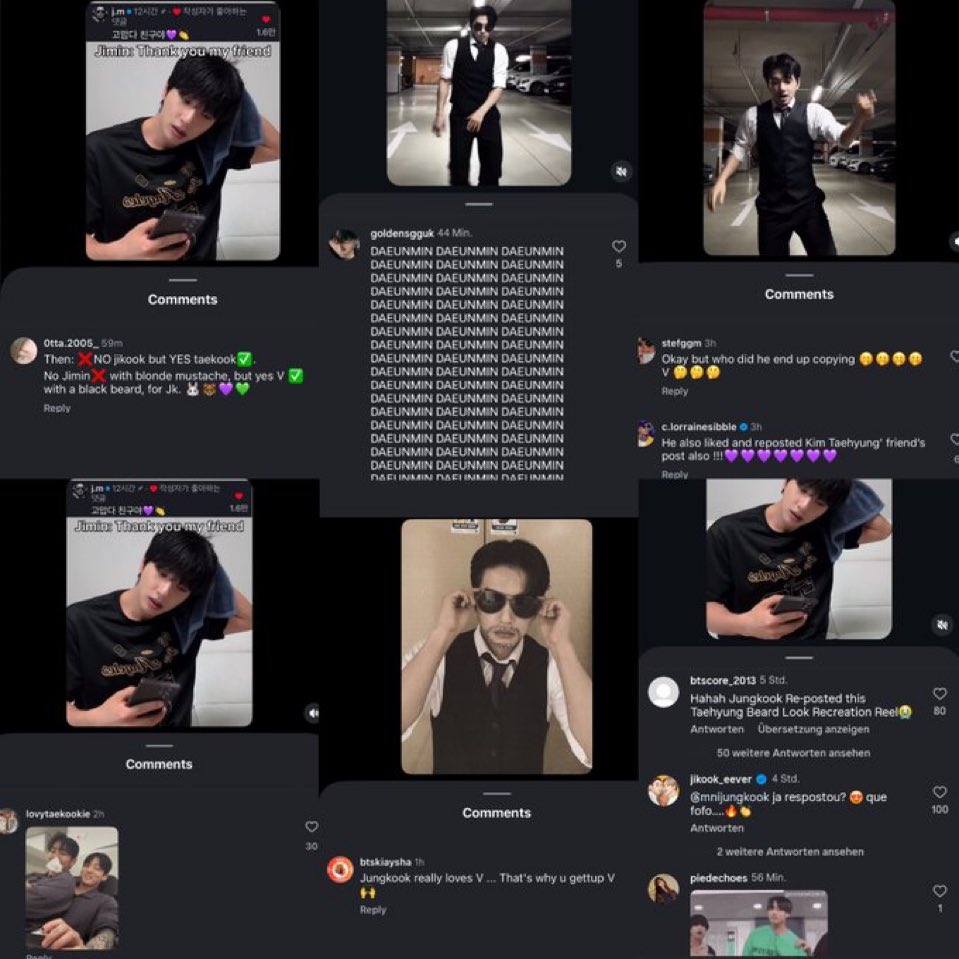 ₘₐₘₐRJ⁷⊙⊝⊜ย่าบัม ⟭⟬𝓐𝓡𝓘𝓡𝓐𝓝𝓖⟬⟭ tweet media