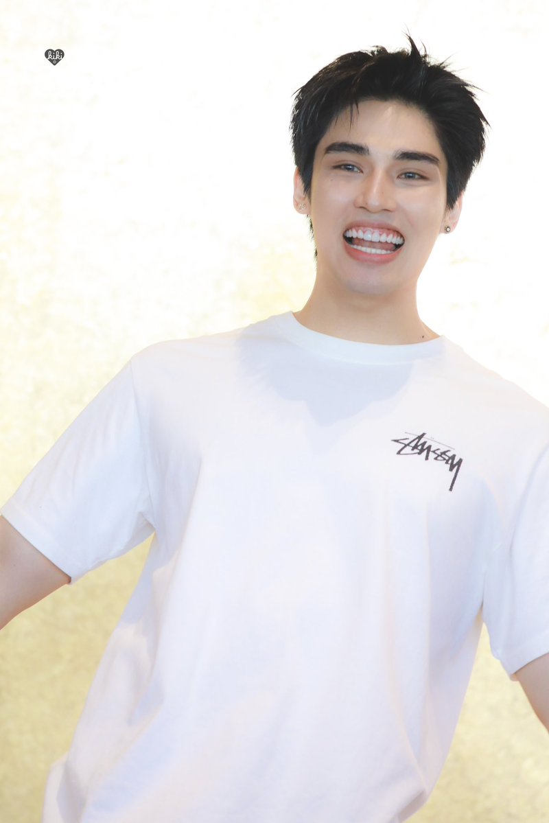 หวังเถียนเถียน QT🥧 (พ่งพ่งหม่ามี้อ้ายหนี่) tweet media