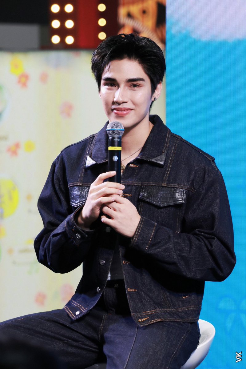 หวังเถียนเถียน QT🥧 (พ่งพ่งหม่ามี้อ้ายหนี่) tweet media