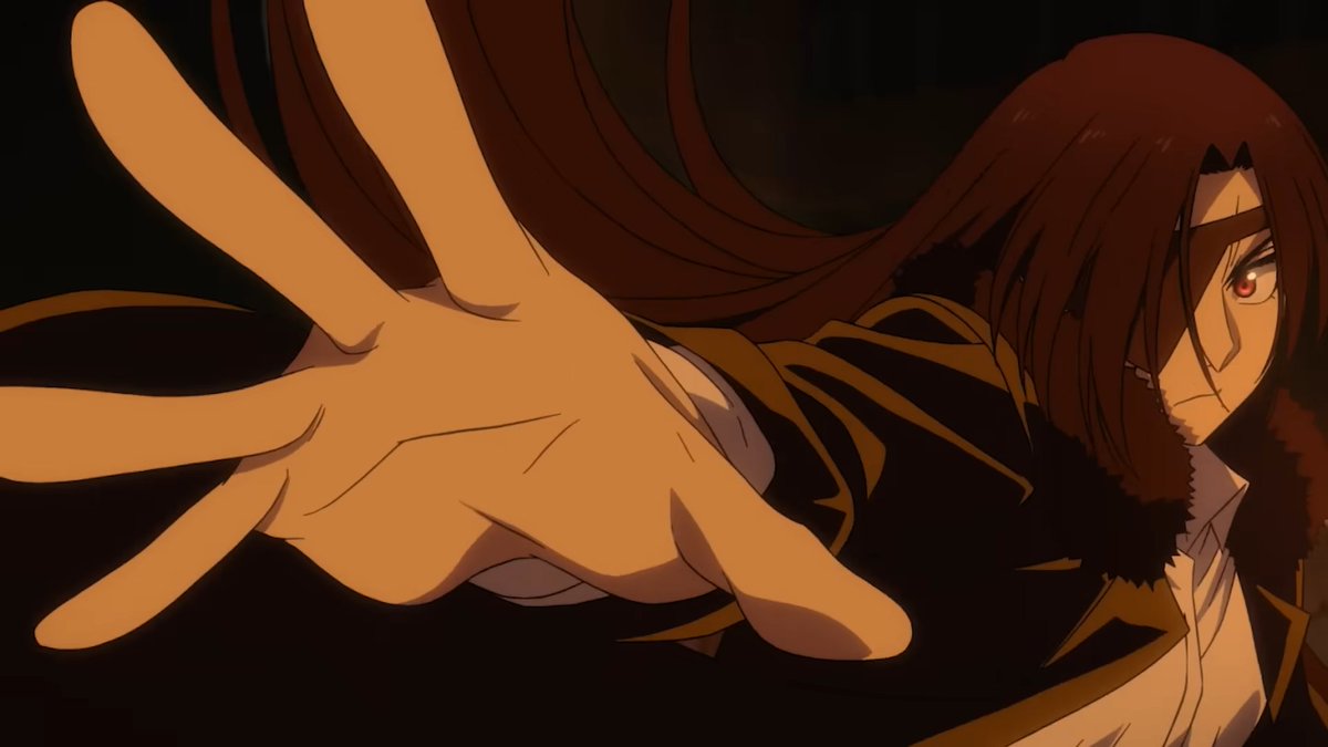 lilly | WHA TOMORROW tweet media