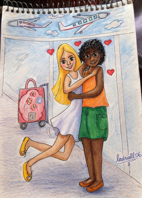 Nathy campadelle tweet media