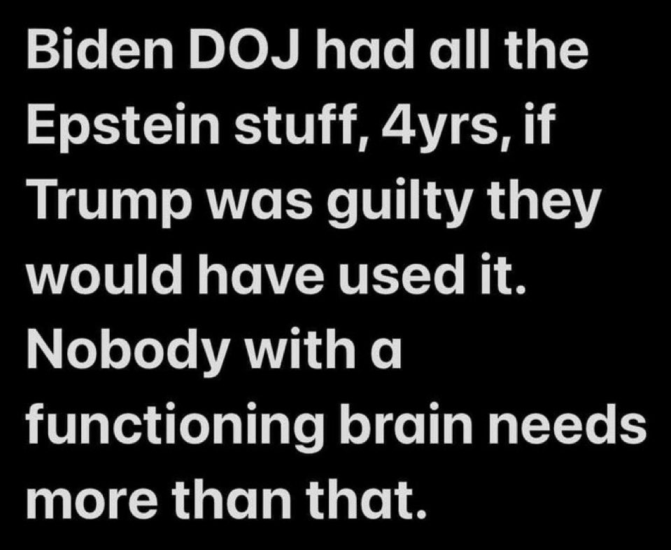 Common Sense tweet media