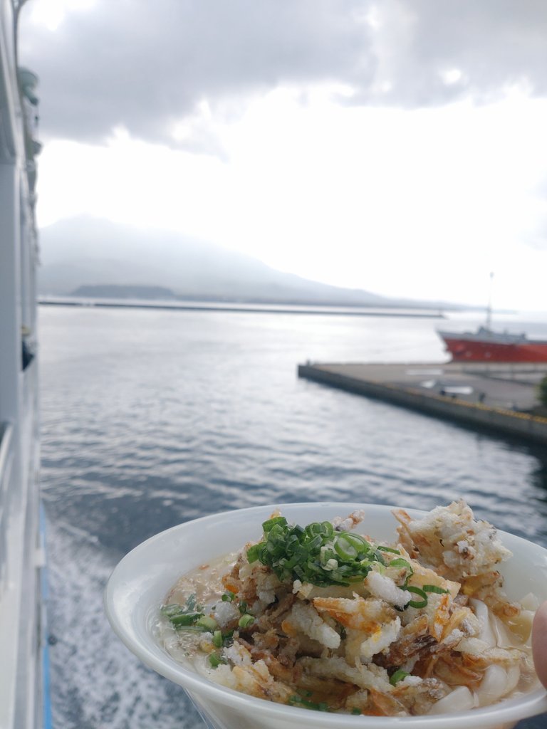 鬼ヶ島 一徳 バックドロップシンデレラ tweet media