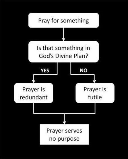 Smultron Nos tweet media