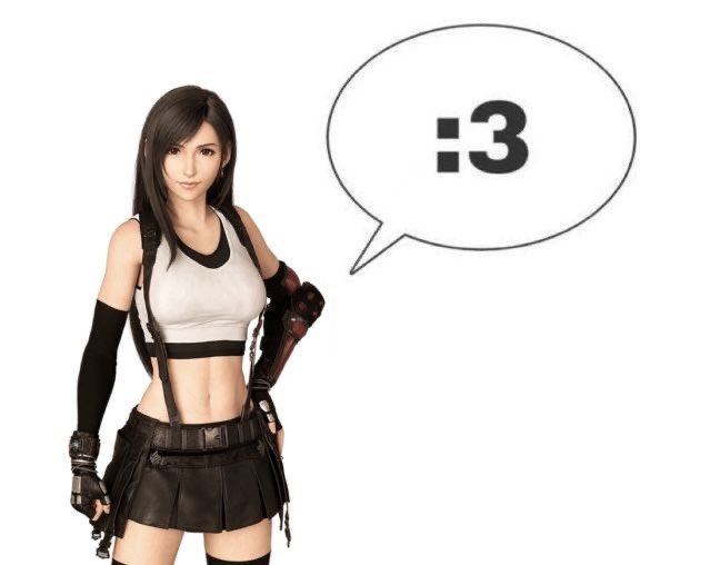 панк жираф tweet media