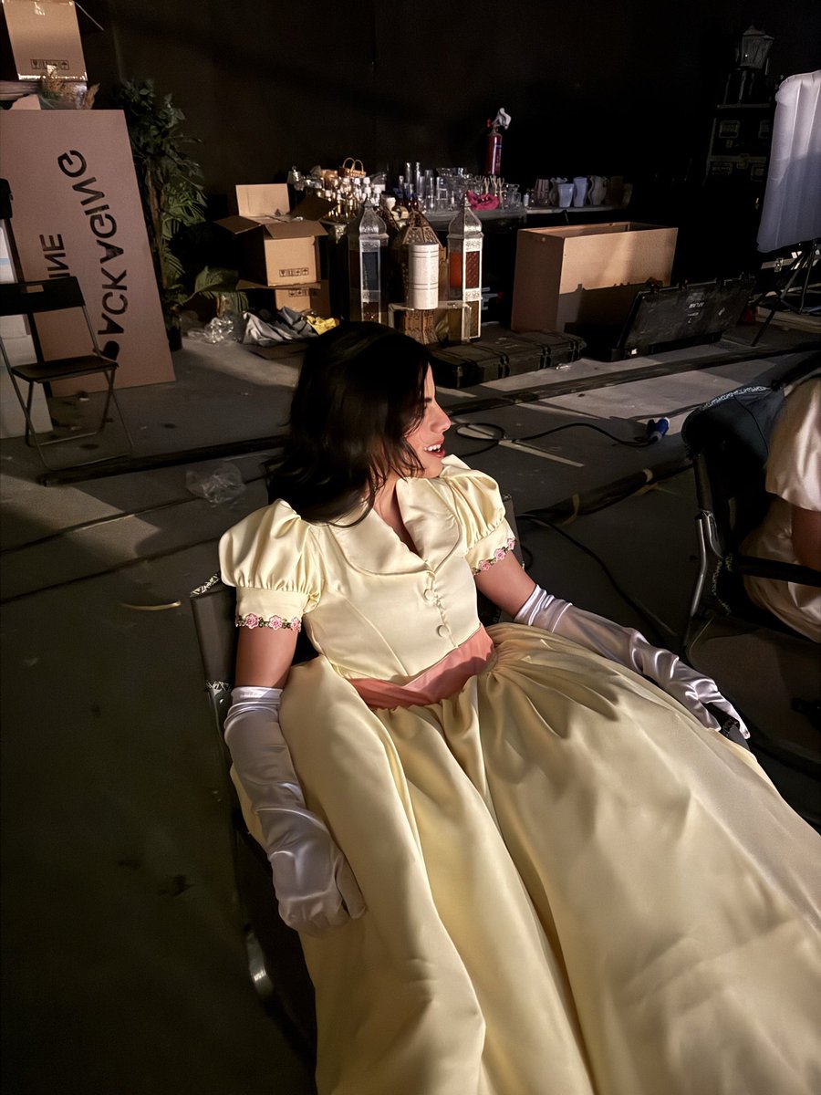 مشاري بن سليمان👨🏻 tweet media