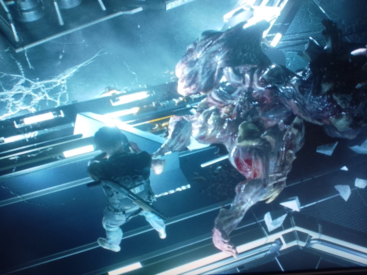 IA_Goth 🌠 tweet media