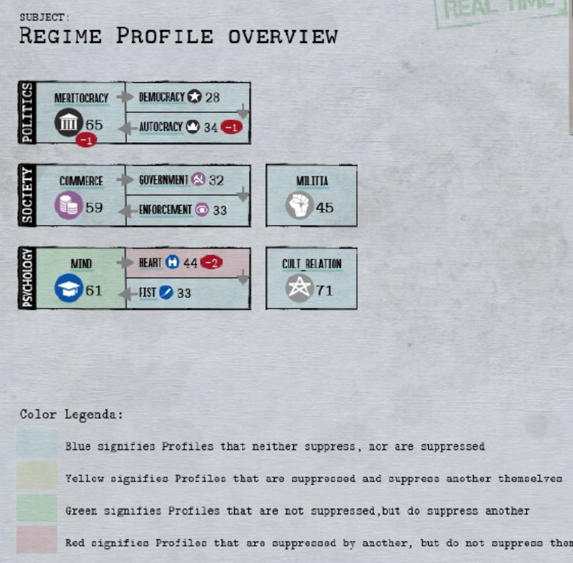 The Sortitionist tweet media