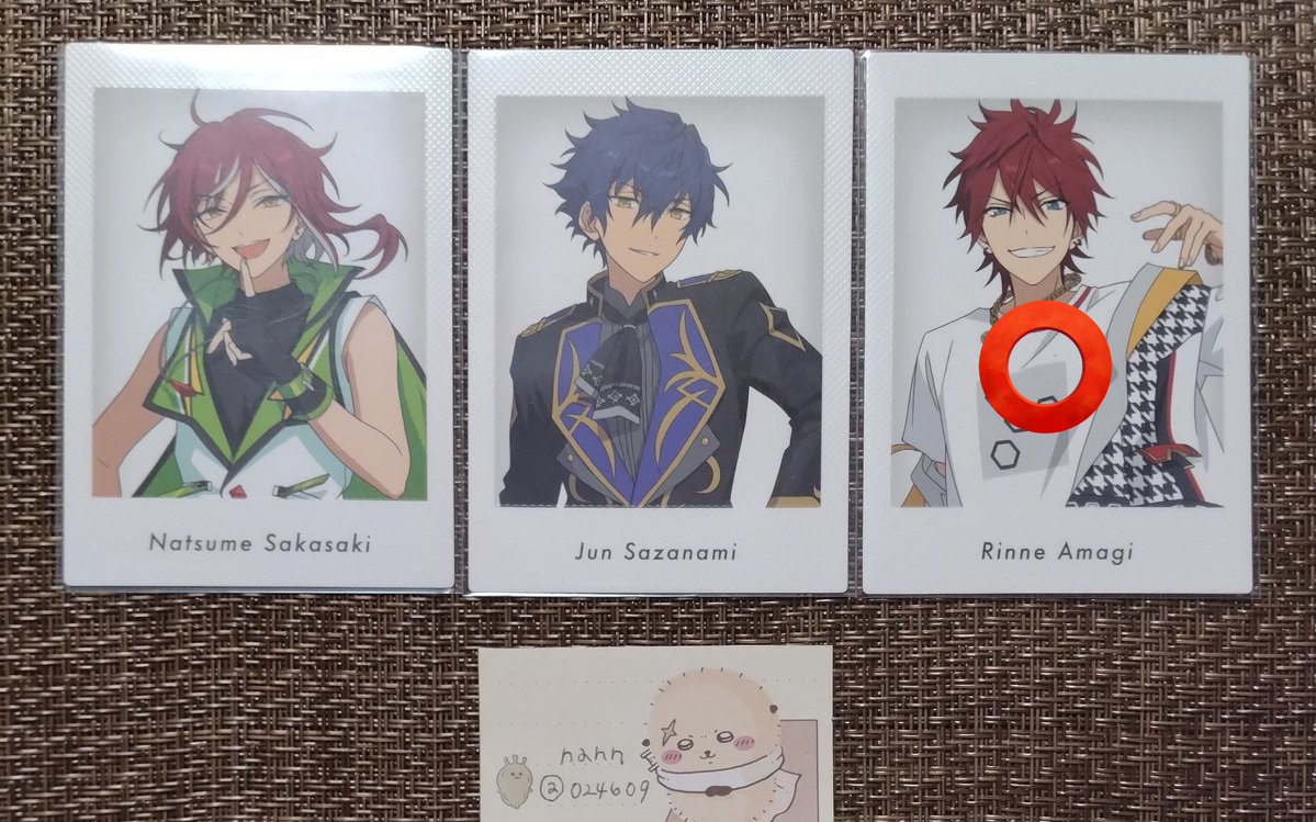 𝚗𝚊𝚗𝚗 tweet media