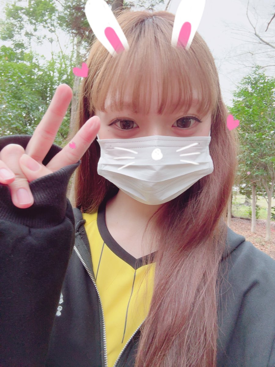 小林 那波(ななみ) tweet media