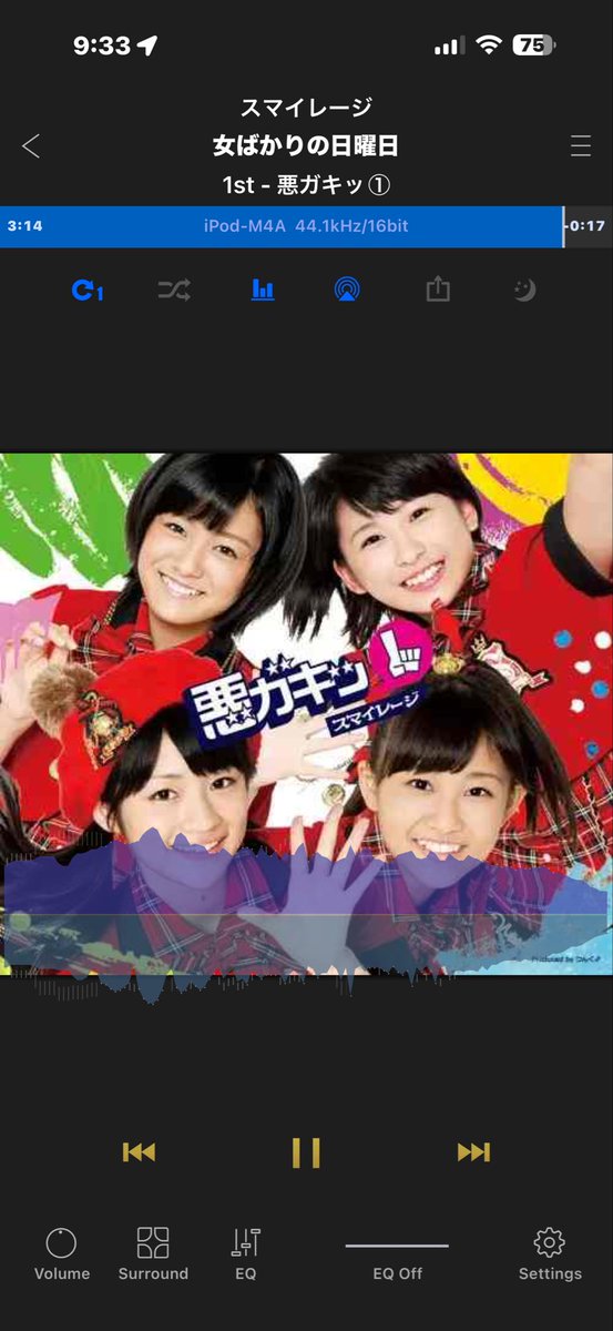 たぬき tweet media