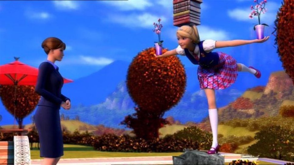 🌠 ndo tweet media