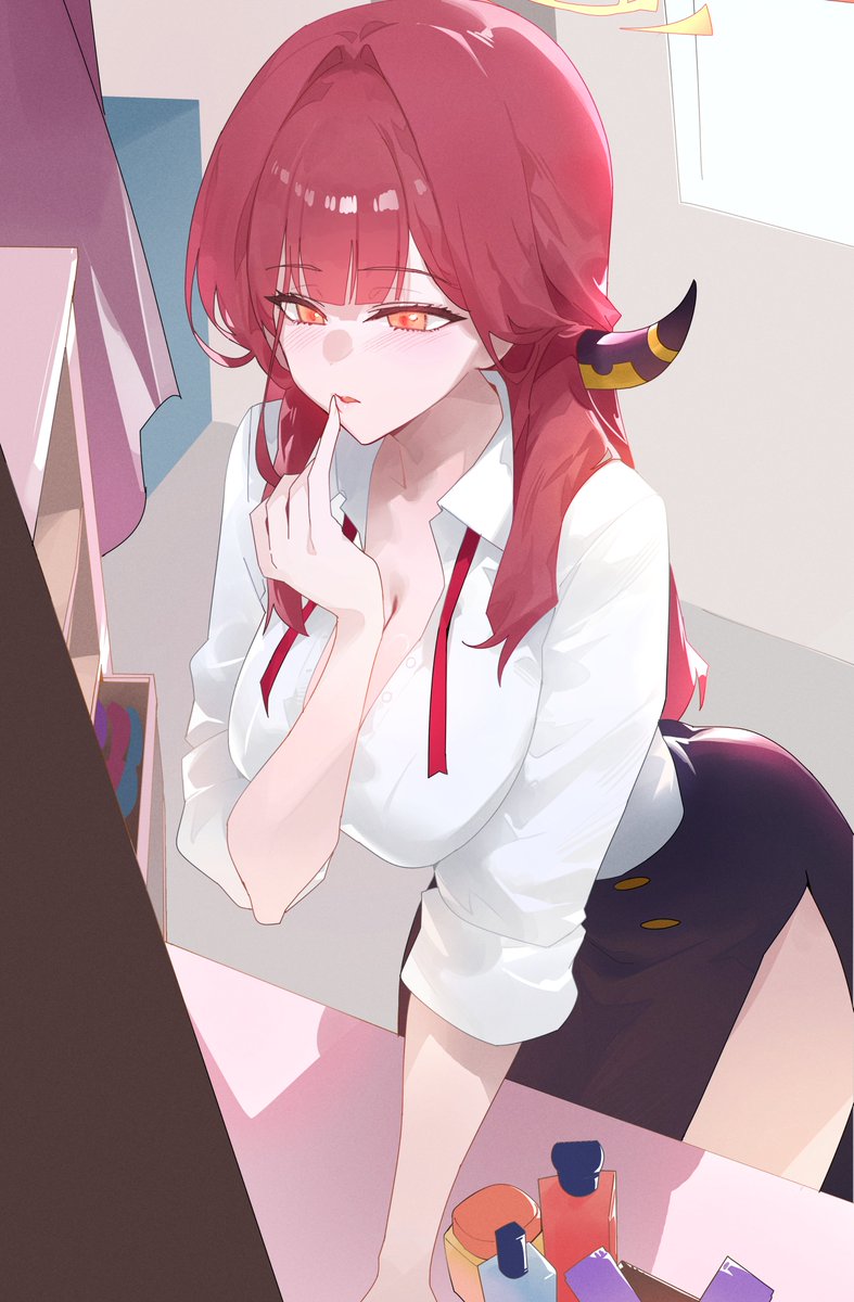 doksyuri tweet media