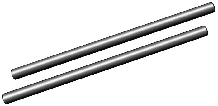 野村まさし /DPL大阪 ダーツ講師+DPLスポーツ鍼灸院 院長 tweet media