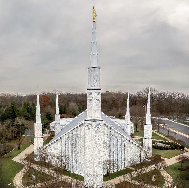 Ante Nullicus tweet media