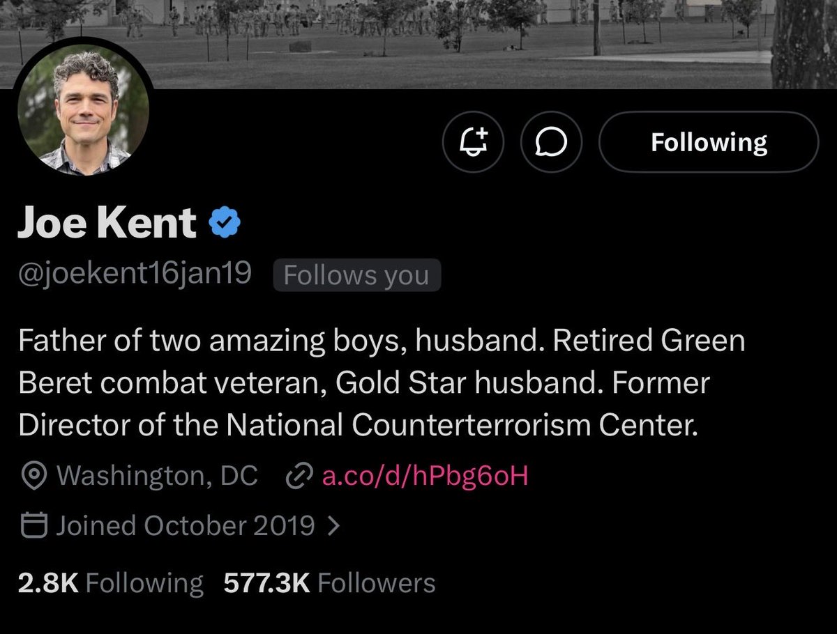 ThePatrioticBlonde™🇺🇸 tweet media