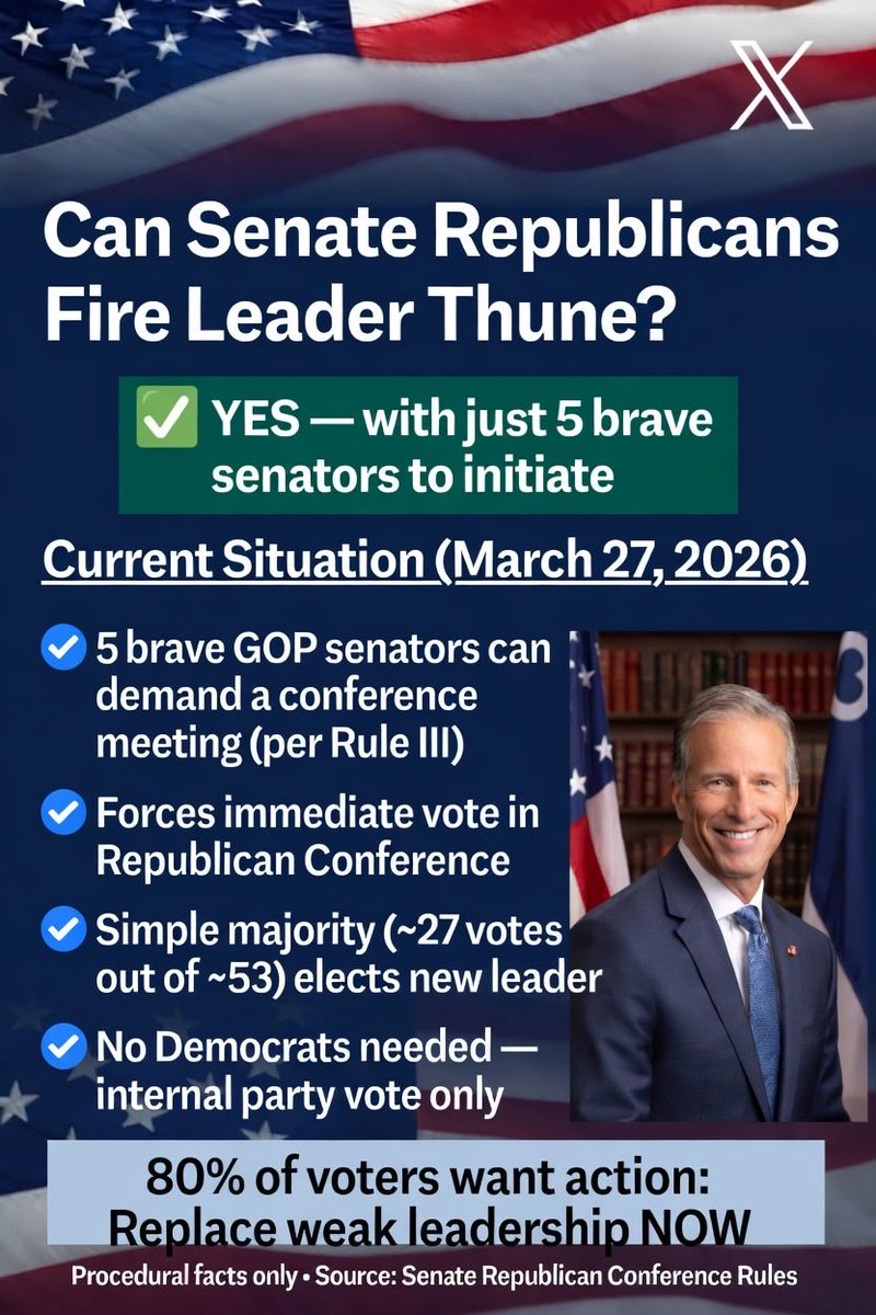 BeardedScallyWag tweet media