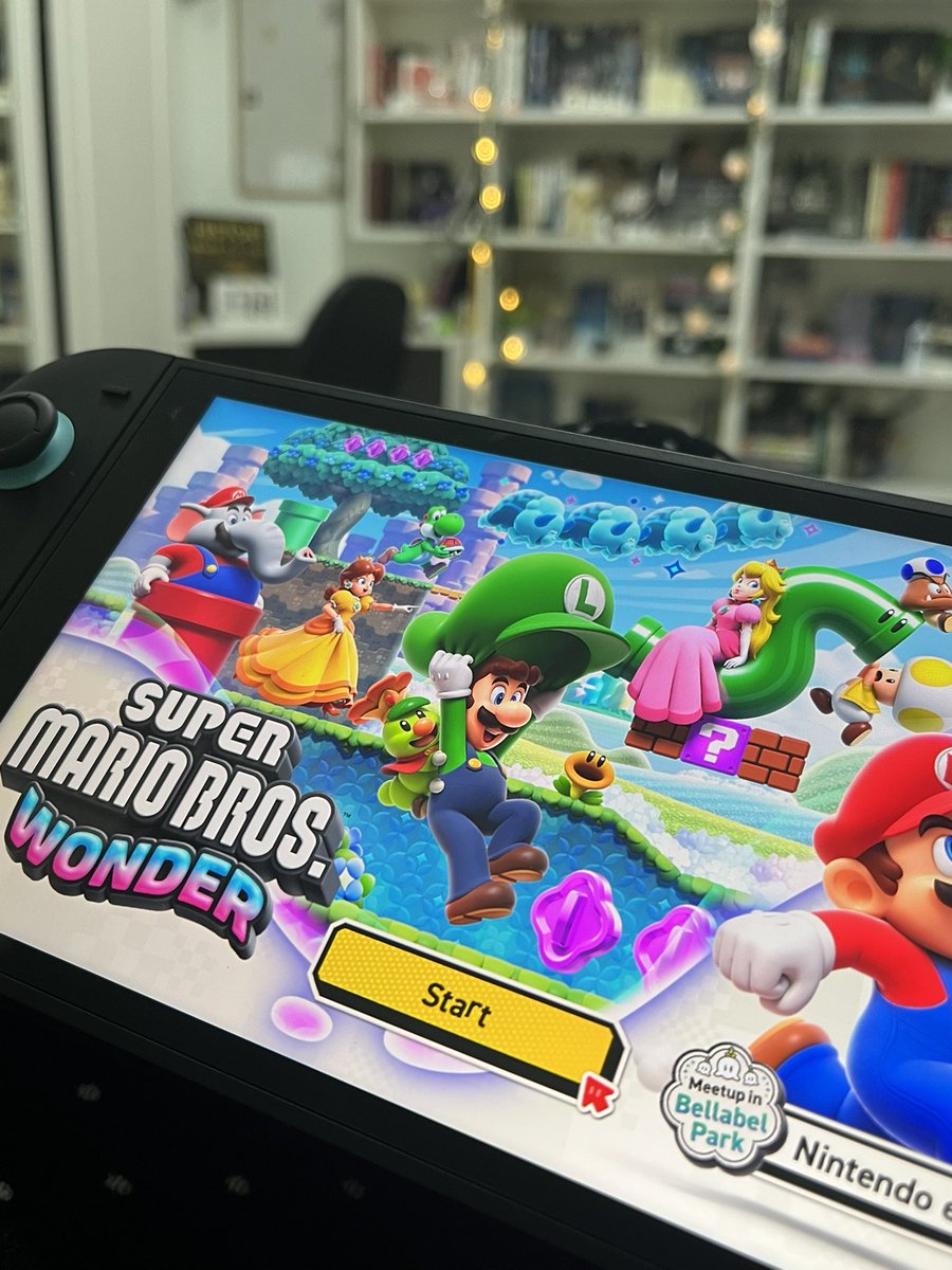 Snow ❆⋆˚࿔ ☕️ tweet media