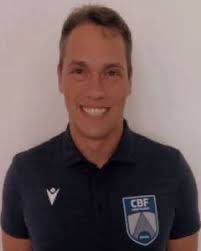 Paulo Cezar Filho ✝️🙏 🇭🇺 tweet media