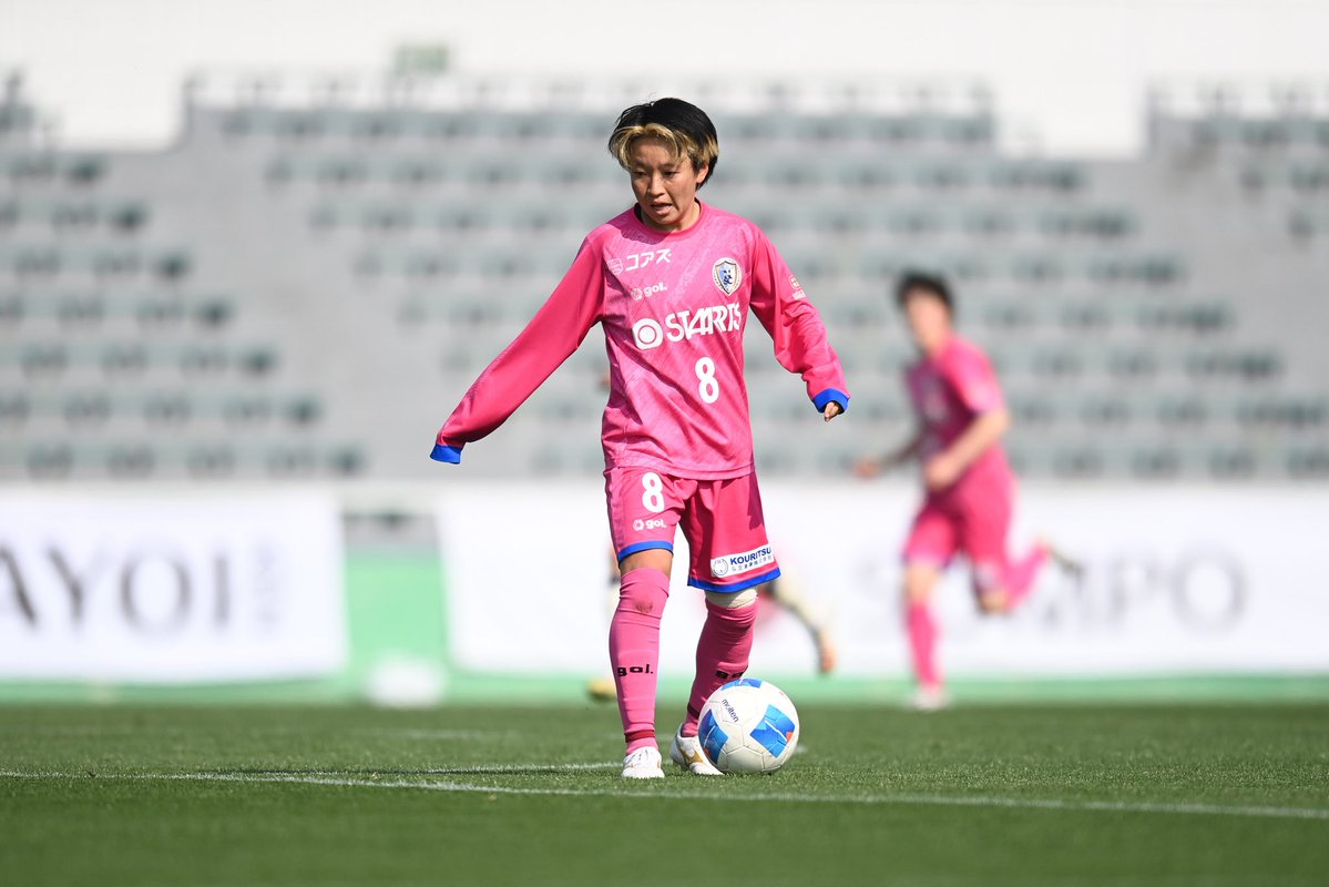 菅野 永遠/Kanno Towa tweet media