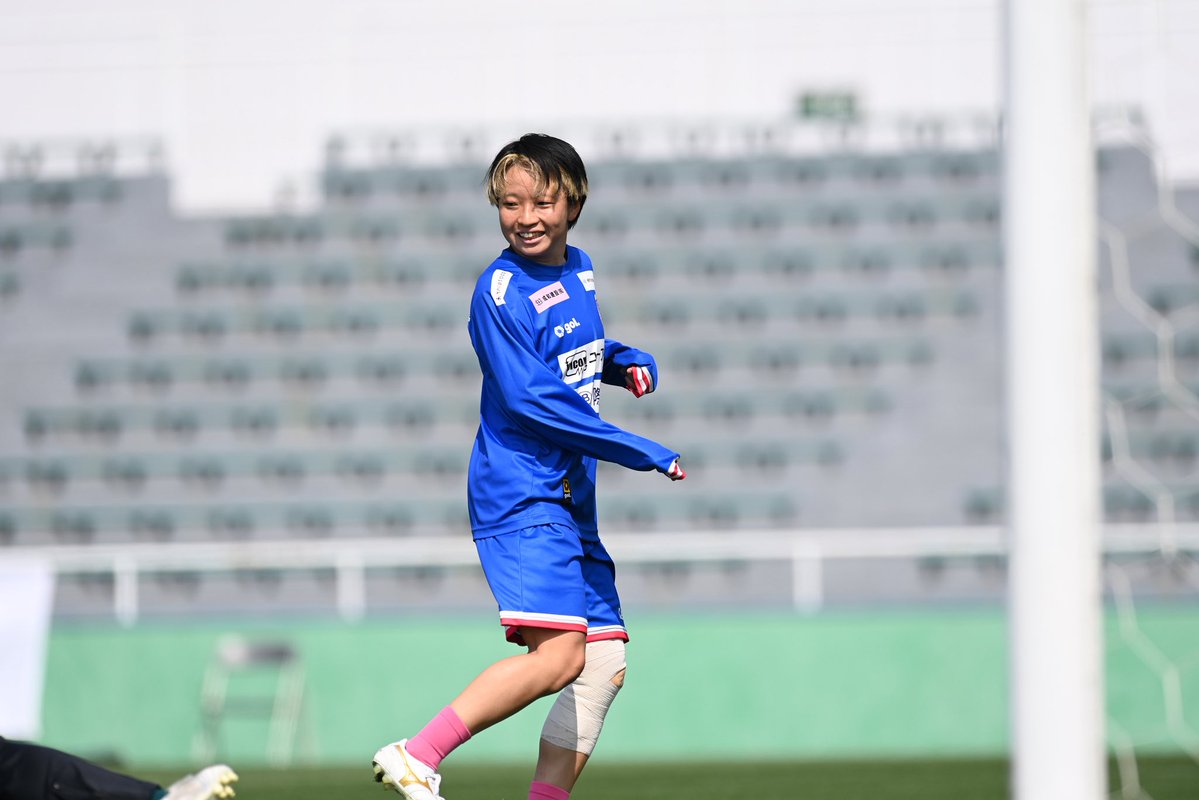 菅野 永遠/Kanno Towa tweet media