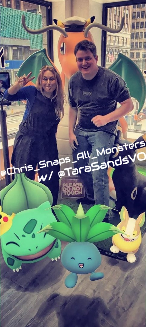 Chris Joseph tweet media