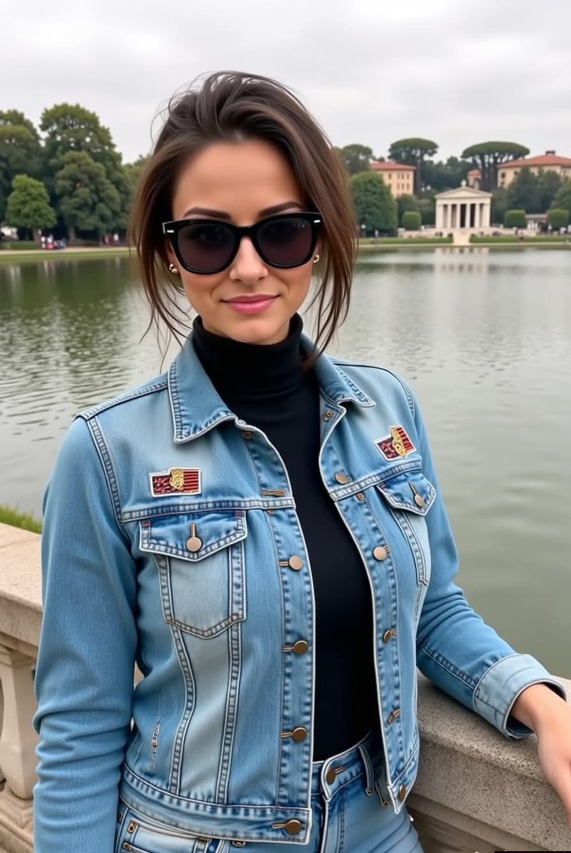 Alina Visooo tweet media