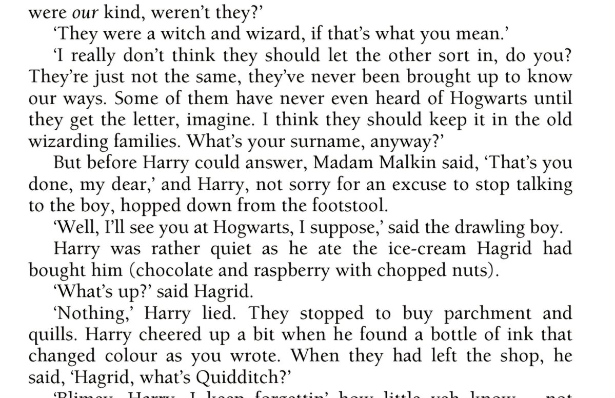 Lua ⁴³ tweet media