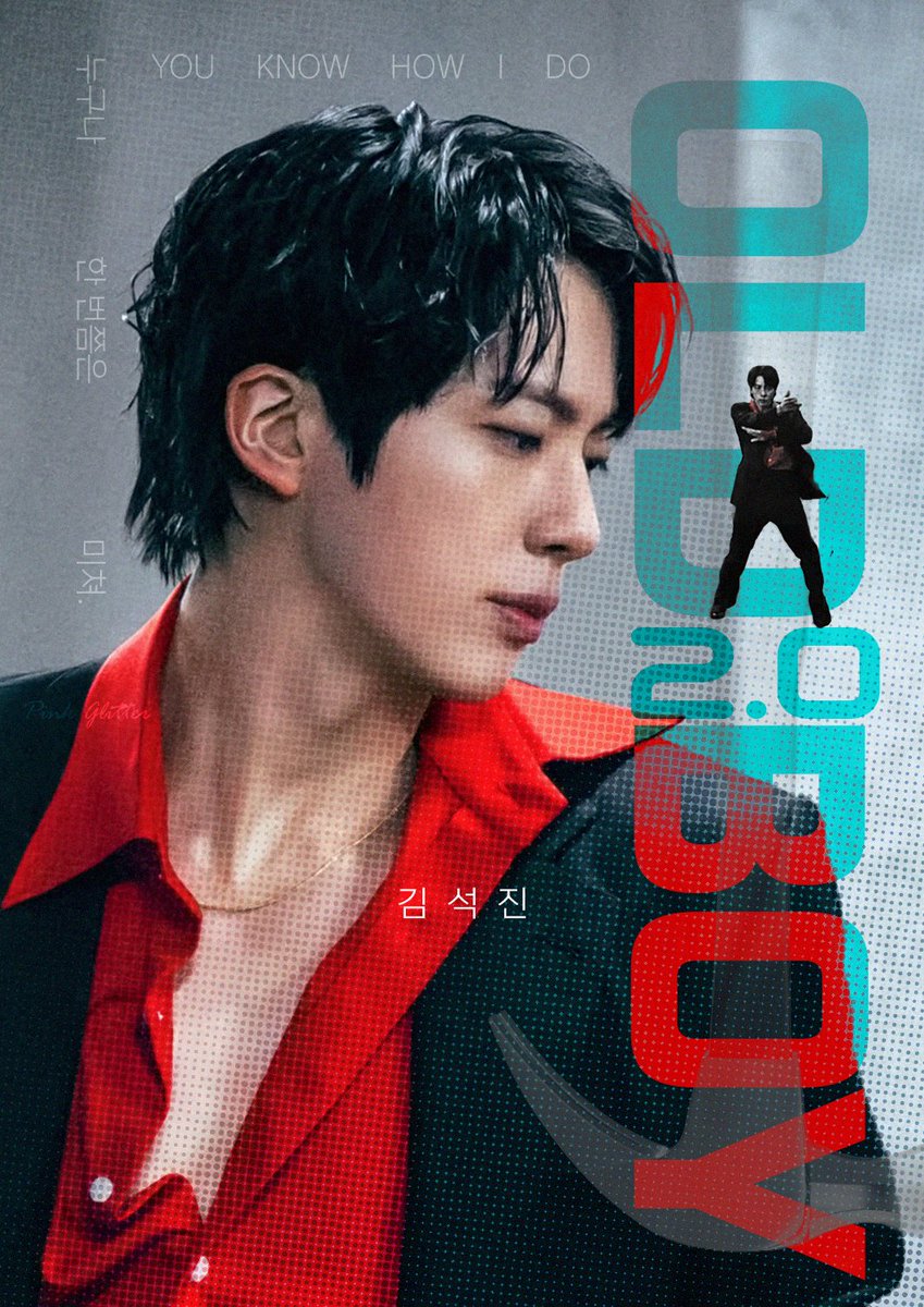 Pink Glitter tweet media