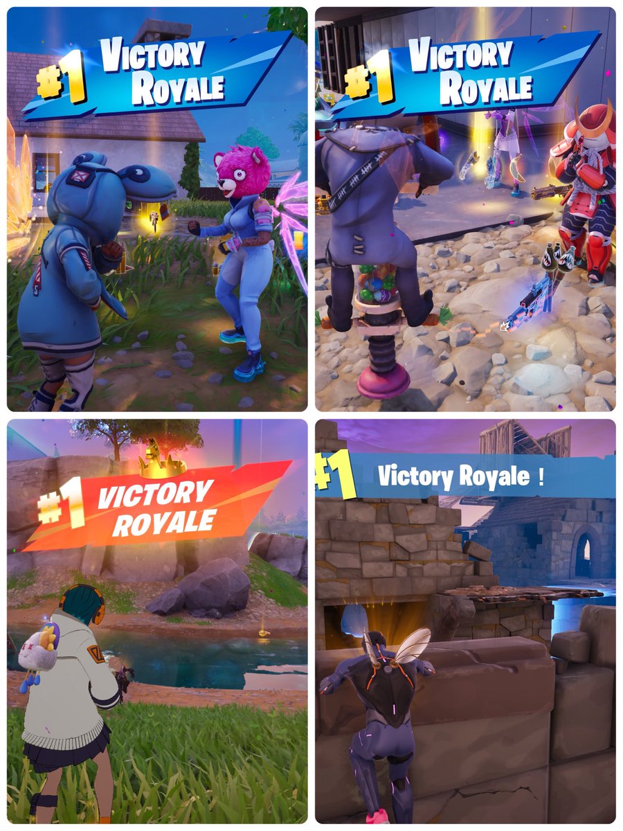 ใใใฟใ๐ tweet media