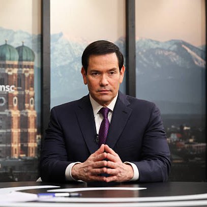 MythoMarco tweet media